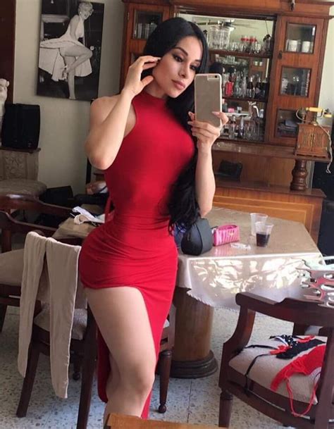 juliet torres desnuda|Yuliett Torres